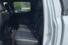 FORD RANGER 205 WILDTRAK X PACK X RIDEAU