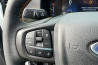 FORD RANGER 205 WILDTRAK X PACK X RIDEAU
