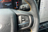 FORD RANGER 205 WILDTRAK X PACK X RIDEAU