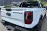 FORD RANGER 205 WILDTRAK X PACK X RIDEAU
