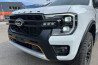 FORD RANGER 205 WILDTRAK X PACK X RIDEAU