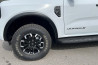 FORD RANGER 205 WILDTRAK X PACK X RIDEAU