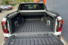 FORD RANGER 205 WILDTRAK X PACK X RIDEAU