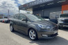 FORD C-MAX 1.0 ECOBOOST 125 TITANIUM PLUS