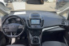 FORD C-MAX 1.0 ECOBOOST 125 TITANIUM PLUS