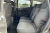 FORD C-MAX 1.0 ECOBOOST 125 TITANIUM PLUS