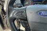 FORD C-MAX 1.0 ECOBOOST 125 TITANIUM PLUS