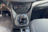 FORD C-MAX 1.0 ECOBOOST 125 TITANIUM PLUS