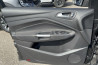 FORD C-MAX 1.0 ECOBOOST 125 TITANIUM PLUS