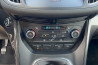 FORD C-MAX 1.0 ECOBOOST 125 TITANIUM PLUS