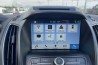 FORD C-MAX 1.0 ECOBOOST 125 TITANIUM PLUS