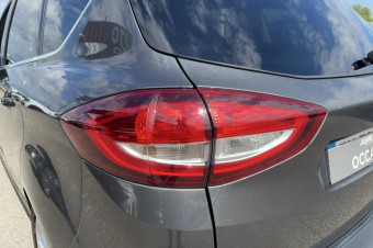 FORD C-MAX 1.0 ECOBOOST 125 TITANIUM PLUS