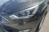 FORD C-MAX 1.0 ECOBOOST 125 TITANIUM PLUS