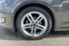 FORD C-MAX 1.0 ECOBOOST 125 TITANIUM PLUS