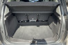 FORD C-MAX 1.0 ECOBOOST 125 TITANIUM PLUS