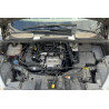 FORD C-MAX 1.0 ECOBOOST 125 TITANIUM PLUS