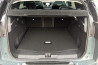 CITROEN C5 AIRCROSS NEW HYBRID 145 MAX T.O