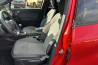 RENAULT CAPTUR NOUVEAU ECO-G 100 TECHNO PLUS