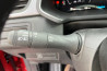 RENAULT CAPTUR NOUVEAU ECO-G 100 TECHNO PLUS