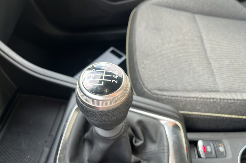 RENAULT CAPTUR NOUVEAU ECO-G 100 TECHNO PLUS