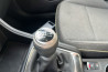 RENAULT CAPTUR NOUVEAU ECO-G 100 TECHNO PLUS