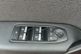 RENAULT CAPTUR NOUVEAU ECO-G 100 TECHNO PLUS