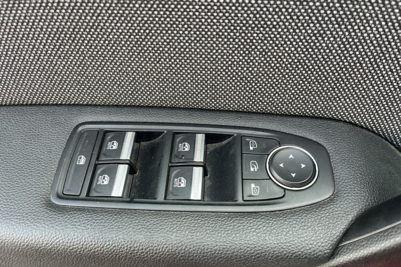 RENAULT CAPTUR NOUVEAU ECO-G 100 TECHNO PLUS