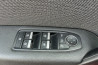 RENAULT CAPTUR NOUVEAU ECO-G 100 TECHNO PLUS