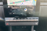RENAULT CAPTUR NOUVEAU ECO-G 100 TECHNO PLUS
