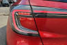 RENAULT CAPTUR NOUVEAU ECO-G 100 TECHNO PLUS