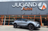 OPEL MOKKA 1.2 130 BVA8 GS LINE PLUS 
