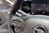 OPEL MOKKA 1.2 130 BVA8 GS LINE PLUS 