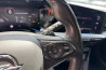 OPEL MOKKA 1.2 130 BVA8 GS LINE PLUS 