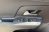 OPEL MOKKA 1.2 130 BVA8 GS LINE PLUS 