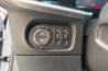 OPEL MOKKA 1.2 130 BVA8 GS LINE PLUS 