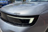 OPEL MOKKA 1.2 130 BVA8 GS LINE PLUS 