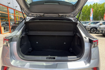 OPEL MOKKA 1.2 130 BVA8 GS LINE PLUS 