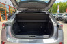 OPEL MOKKA 1.2 130 BVA8 GS LINE PLUS 