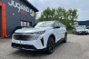 PEUGEOT 5008 HYBRID 145 E-DCS6 GT 360 T.O