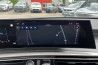 PEUGEOT 5008 HYBRID 145 E-DCS6 GT 360 T.O