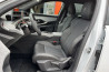 PEUGEOT 5008 HYBRID 145 E-DCS6 GT 360 T.O