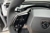 PEUGEOT 5008 HYBRID 145 E-DCS6 GT 360 T.O