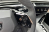 PEUGEOT 5008 HYBRID 145 E-DCS6 GT 360 T.O