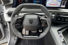 PEUGEOT 5008 HYBRID 145 E-DCS6 GT 360 T.O