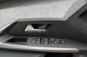PEUGEOT 5008 HYBRID 145 E-DCS6 GT 360 T.O