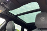 PEUGEOT 5008 HYBRID 145 E-DCS6 GT 360 T.O