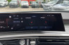 PEUGEOT 5008 HYBRID 145 E-DCS6 GT 360 T.O