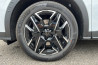 PEUGEOT 5008 HYBRID 145 E-DCS6 GT 360 T.O