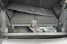 PEUGEOT 5008 HYBRID 145 E-DCS6 GT 360 T.O