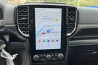 FORD RANGER TDCI 170 BVM XLT HD-TOP SUPERCAB